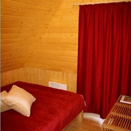 Kalda Holiday House Viisukula