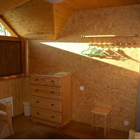 Kalda Holiday House Viisukula